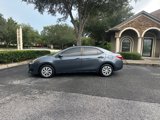 Used 2019 Toyota Corolla LE image 2