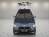 Used 2019 BMW X3 xDrive30i w/ M Sport Package 2 image 2