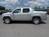Used 2006 Honda Ridgeline RTS image 2