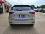 New 2025 MAZDA CX-5 AWD 2.5 S w/ Preferred Package image 6
