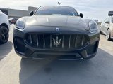 Certified 2023 Maserati Grecale GT image 2
