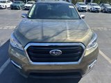 Used 2022 Subaru Ascent Touring image 2
