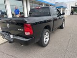 Used 2013 RAM 1500 Express image 3