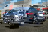 Used 2023 Nissan Sentra SV image 5