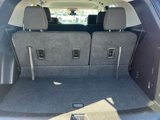 Used 2021 Chevrolet Traverse LS w/ LPO, Cargo Package image 6