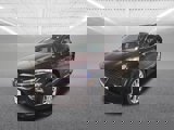 Used 2022 Buick Enclave Avenir w/ Avenir Technology Package image 2