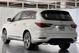 Used 2019 INFINITI QX60 Luxe image 3