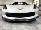 Used 2018 Chevrolet Corvette Z06 w/ Carbon 65 Edition image 5