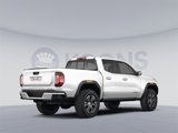 New 2025 GMC Canyon AT4 image 4