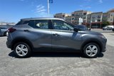 Used 2024 Nissan Kicks S image 4