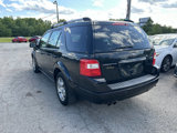 Used 2006 Ford Freestyle Limited image 4