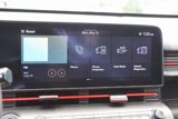 New 2025 Hyundai Kona N Line S image 5