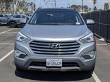 Used 2015 Hyundai Santa Fe GLS w/ Option Group 03 image 5