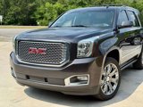 Used 2016 GMC Yukon Denali w/ Open Road Package image 4