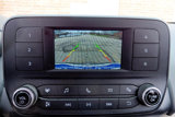 Used 2020 Ford EcoSport S image 3