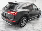 Used 2021 Audi Q5 2.0T Premium w/ Convenience Package image 6