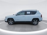 Used 2016 Jeep Compass High Altitude image 6