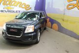 Used 2016 GMC Terrain SLE image 2