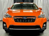 Used 2018 Subaru Crosstrek 2.0i Premium image 2