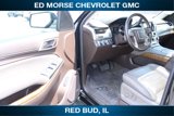Used 2019 GMC Yukon XL Denali w/ Denali Ultimate Package image 6