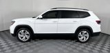 Used 2023 Volkswagen Atlas SE image 5