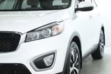 Used 2017 Kia Sorento EX w/ EX Advanced Touring Package image 4