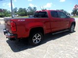 Used 2016 Chevrolet Colorado Z71 image 5