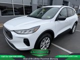 New 2025 Ford Escape Active image 3