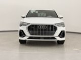 New 2025 Audi Q3 2.0T Premium image 2