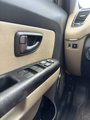 Used 2011 Kia Soul ! image 2