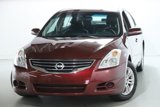 Used 2012 Nissan Altima 2.5 SL w/ 2.5SL Pkg image 2