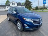 Used 2021 Chevrolet Equinox Premier image 6