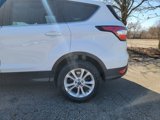 Used 2017 Ford Escape SE image 5