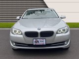 Used 2012 BMW 528i xDrive Sedan image 6