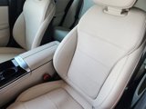 Used 2022 Mercedes-Benz C 300 Sedan image 6