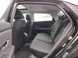 New 2025 Hyundai Elantra SEL image 5