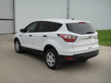 Used 2017 Ford Escape S image 6