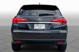 Used 2015 Acura RDX FWD image 4