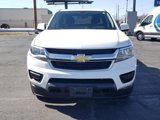 Used 2019 Chevrolet Colorado LT image 2