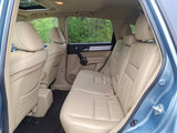 Used 2011 Honda CR-V EX-L image 2