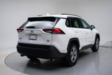 Used 2022 Toyota RAV4 XLE w/ Convenience Package image 5
