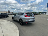 Used 2018 Honda CR-V Touring image 6