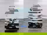 Used 2014 Toyota RAV4 Limited image 2