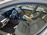 Used 2010 Acura TSX Sedan image 5