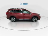 Used 2019 Subaru Ascent Limited image 3