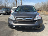 Used 2009 Honda CR-V EX-L image 6
