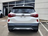 Used 2021 Kia Seltos LX image 4