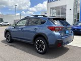 Used 2023 Subaru Crosstrek 2.0i image 3