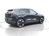 New 2025 Volvo EX30 Ultra w/ Protection Package Premier image 4