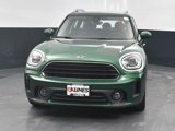 Used 2022 MINI Cooper Countryman ALL4 image 2